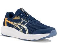 Scarpe da ginnastica GEL-CONTEND 10 Blu 37