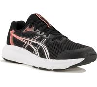 Asics Gel-Contend 10 GS Kids 37.5