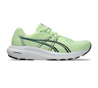 Asics Gel Contend 10 Illuminate Yellow/Midnight da Uomo 43.5 Giallo