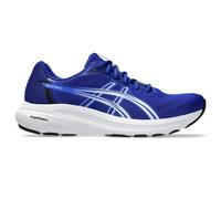 Asics Gel-contend 10 Running Shoes Blu EU 41 1/2 Uomo