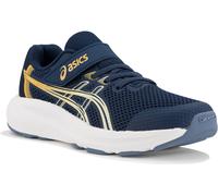 Scarpe da ginnastica GEL-CONTEND 10 Blu 34 1/2