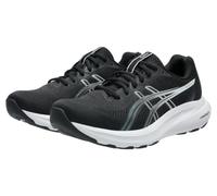 Asics Gel-Contend 10 Scarpe da Running