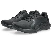 Asics Gel-Contend 10 Scarpe da Running