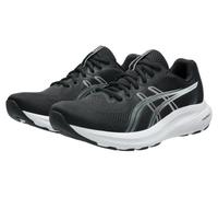 Asics Gel-Contend 10 Scarpe da Running