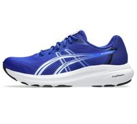 Asics Gel-Contend 10 Scarpe da Running