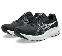 Asics Gel-Contend 10 Scarpe da Running