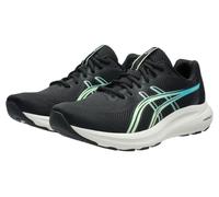 Asics Gel-Contend 10 Scarpe da Running