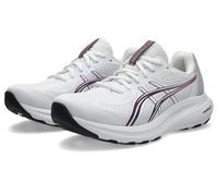 Asics Gel-Contend 10 Scarpe da Running