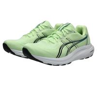 Asics Gel Contend 10 Illuminate Yellow/Midnight da Uomo 44 Giallo