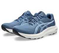 Asics Gel-Contend 10 Scarpe da Running