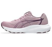 Asics Gel Contend 10 Taro Purple/Dusty Mauve da Donna 39 Viola