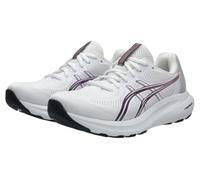 Asics Gel Contend 10 White/Taro Purple da Donna 39 Bianco