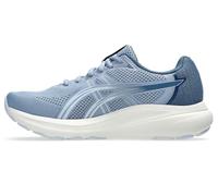 Asics Gel-Contend 10 Scarpe da runningDonna