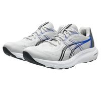 Asics Gel-Contend 10 Scarpe da runningUomo