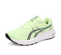 Asics Gel Contend 10 Illuminate Yellow/Midnight da Uomo 42.5 Giallo