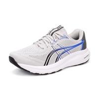 Asics Gel Contend 10 - Scarpe Running Grigio - Taglia 44 [10 US 28cm] Scarpe