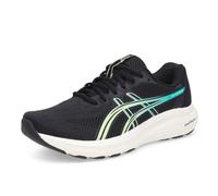 ASICS 001 GEL CONTEND 10 scarpe running Uomo 43 1/3