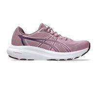 Asics Gel-Contend 10 Scarpe da Running