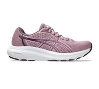 Asics Gel Contend 10 Taro Purple/Dusty Mauve da Donna 39.5 Viola
