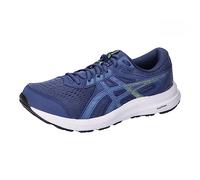 ASICS Gel Contend 7 Running Blu da Uomo 1011B492-400