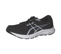 ASICS Gel Contend 8 nero 43,5