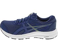 ASICS Gel-Contend 8 Scarpe Blu