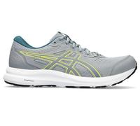ASICS Scarpe Gel-Contend 8 Grigie
