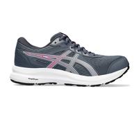 Asics Gel Contend 8 Tarmac/Lilac Hint da Donna 40.5 Grigio