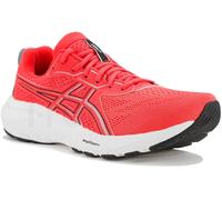 ASICS Gel-Contend 9 Sneaker