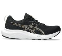 ASICS 006 GEL CONTEND 9 scarpe running Donna 37 1/2