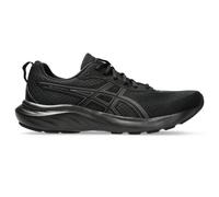 ASICS Scarpe Gel-Contend 9 Nere