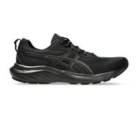 Asics Gel Contend 9 Black/Graphite Grey da Uomo 44 Nero