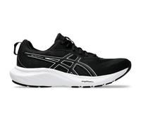 ASICS Gel-Contend 9, Scarpe da Corsa Donna, Nero E Bianco, 37.5 EU