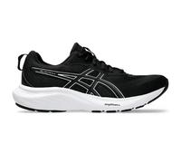 ASICS Scarpa da corsa 'Contend 9' nero, Taglia 40,5