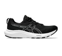 ASICS Scarpe Running Asics Gel-Contend 9 Adulto | Asics 46.5