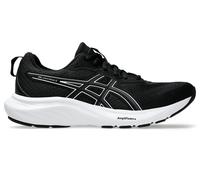 Asics Gel-contend 9 Running Shoes Nero EU 38 Donna