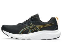 Asics Gel-contend 9 Running Shoes Nero EU 44 Uomo