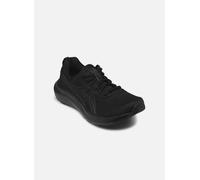 Asics Gel-Contend 9 nero 42,5