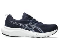 Scarpe ASICS Gel-Contend 9 blu notte bianco donna - 37.5