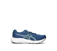 ASICS GEL-CONTEND 9 Scarpa running uomo blu 44 ½