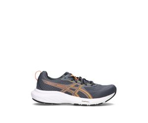 ASICS GEL-CONTEND 9 Scarpa running uomo grigia 44