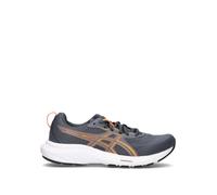 ASICS GEL-CONTEND 9 Scarpa running uomo grigia 45