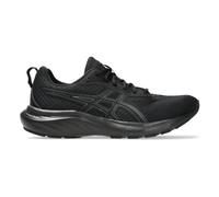 Asics Gel-Contend 9 - scarpe running neutre - donna 5 US Black woman