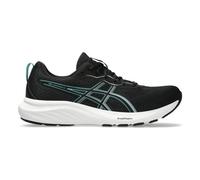 Scarpe ASICS Gel-Contend 9 blu - 44.5