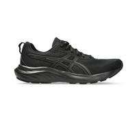 ASICS Scarpa da corsa 'Contend 9' nero Uomo ASICS 43,5