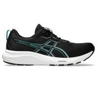 ASICS GEL CONTEND 9 SCARPE SHOES SCHUHE UOMO PALESTRA RUNNING VENTURE KAYANO