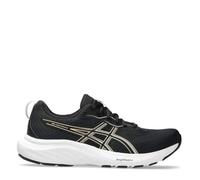 ASICS 006 GEL CONTEND 9 scarpe running Donna 39 1/2