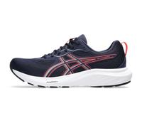 Scarpe ASICS Gel-Contend 9 blu rosso bianco - 41.5