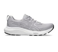 Scarpe Asics Gel-Contend 9 Taglia 37.5 Cod 1012B681-502 Viola