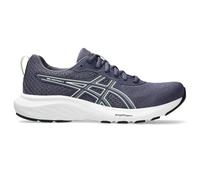 ASICS 503 GEL CONTEND 9 scarpe running Donna 38
